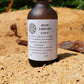 Copie de Synergie le Boisé pour s'énergiser et purifier (mélange d'huiles essentielles de qualité) Les sens ciels des champs