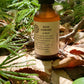 Copie de Synergie le Boisé pour s'énergiser et purifier (mélange d'huiles essentielles de qualité) Les sens ciels des champs