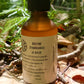 Copie de Synergie le Boisé pour s'énergiser et purifier (mélange d'huiles essentielles de qualité) Les sens ciels des champs