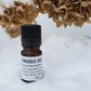 Synergie Zen pour relaxer et s’apaiser (mélange d'huiles essentielles de qualité) Les sens ciels des champs
