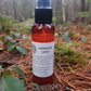 Le Harold - Spray concentré naturel pour apaiser les articulations et les muscles Les sens ciels des champs