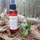 Le Harold - Spray concentré naturel pour apaiser les articulations et les muscles Les sens ciels des champs