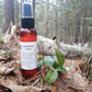 Le Harold - Spray concentré naturel pour apaiser les articulations et les muscles Les sens ciels des champs