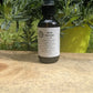 Le Zen - spray pour relaxer et sapaiser Les sens ciels des champs