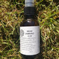 Le Zen - spray pour relaxer et sapaiser Les sens ciels des champs