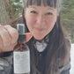 Le Zen - spray pour relaxer et s’apaiser